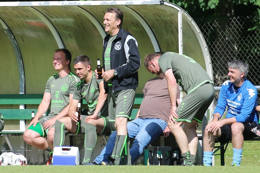 Abschiedsspiel "Vanne" (2021/22)_17