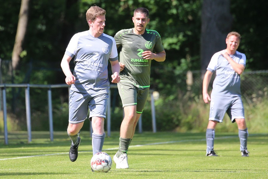 Abschiedsspiel "Vanne" (2021/22)_18