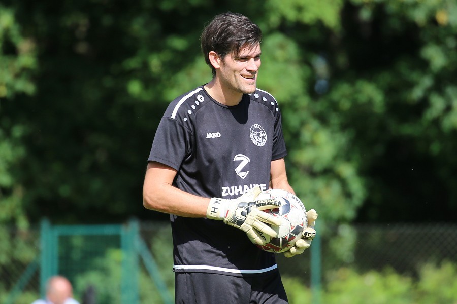 Abschiedsspiel "Vanne" (2021/22)_19