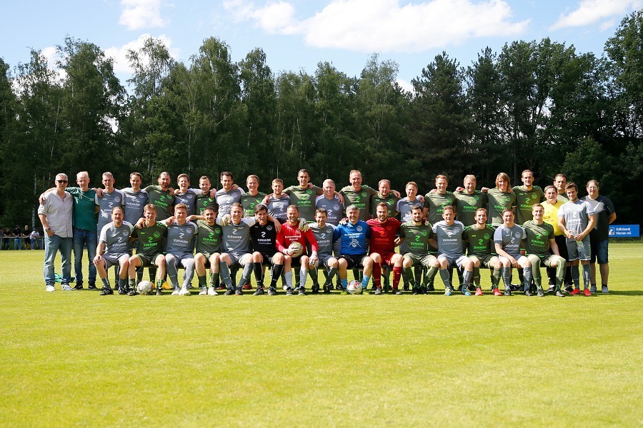 Abschiedsspiel "Vanne" (2021/22)_1