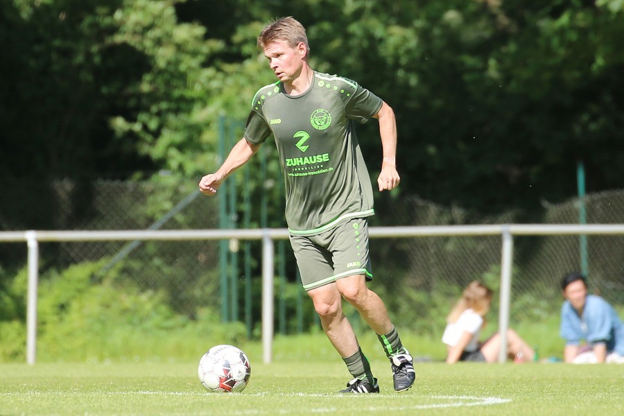 Abschiedsspiel "Vanne" (2021/22)_21