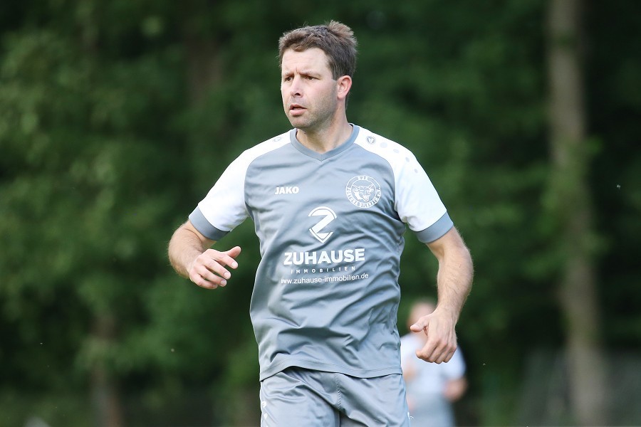 Abschiedsspiel "Vanne" (2021/22)_22