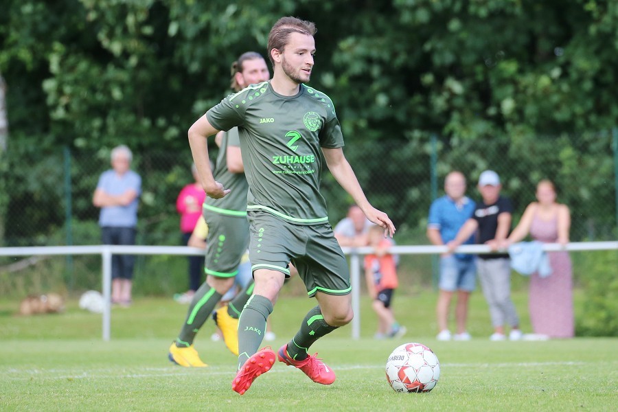 Abschiedsspiel "Vanne" (2021/22)_23