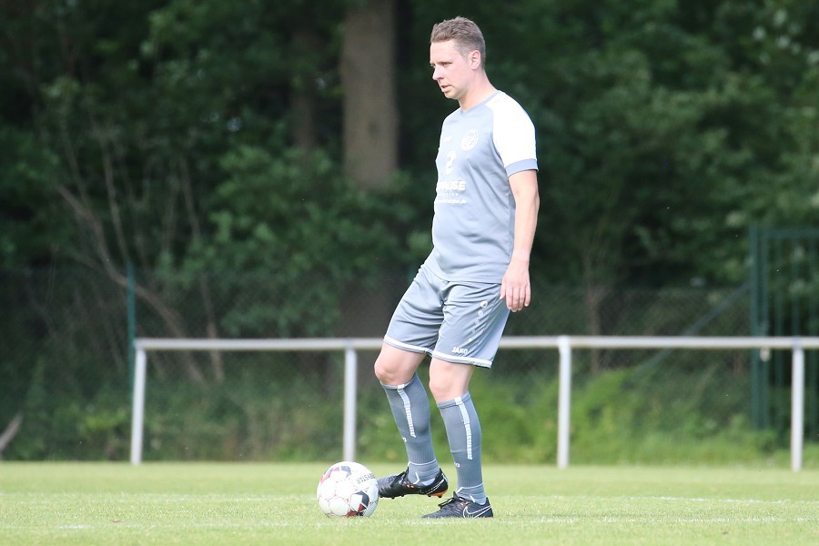 Abschiedsspiel "Vanne" (2021/22)_24