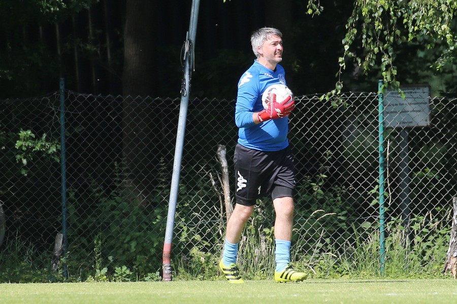 Abschiedsspiel "Vanne" (2021/22)_25