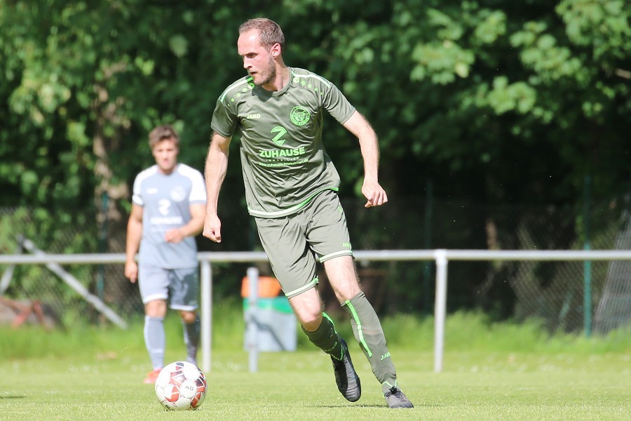 Abschiedsspiel "Vanne" (2021/22)_26
