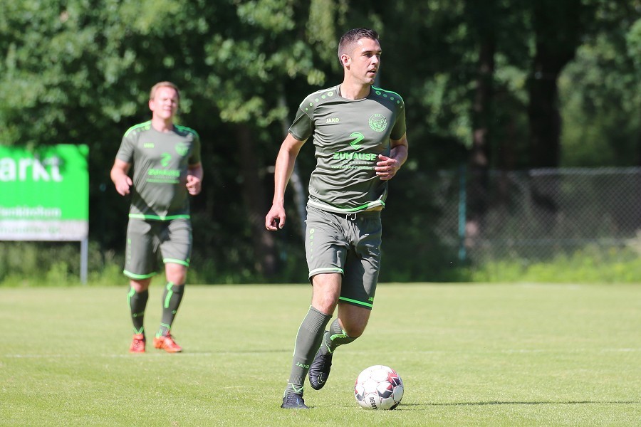 Abschiedsspiel "Vanne" (2021/22)_27