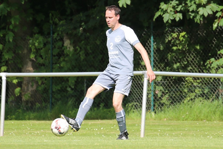 Abschiedsspiel "Vanne" (2021/22)_29