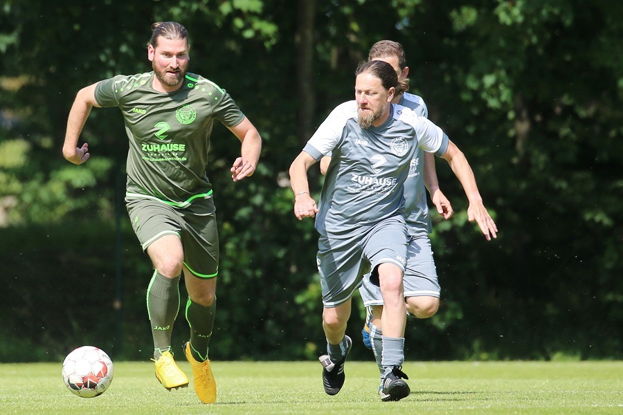 Abschiedsspiel "Vanne" (2021/22)_2