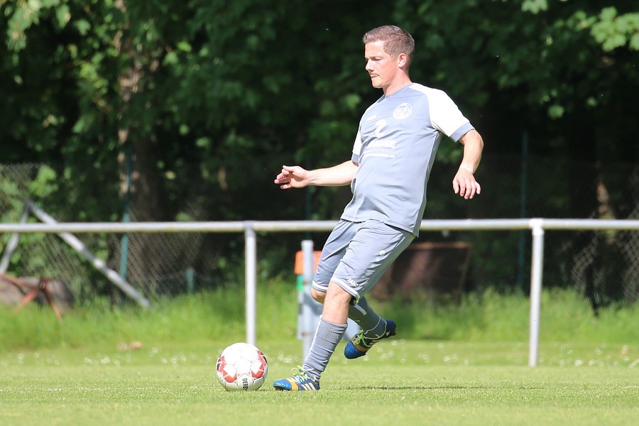 Abschiedsspiel "Vanne" (2021/22)_31