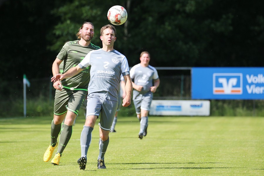 Abschiedsspiel "Vanne" (2021/22)_33