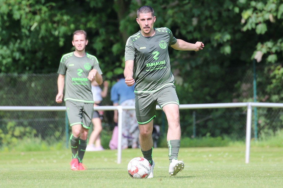 Abschiedsspiel "Vanne" (2021/22)_35