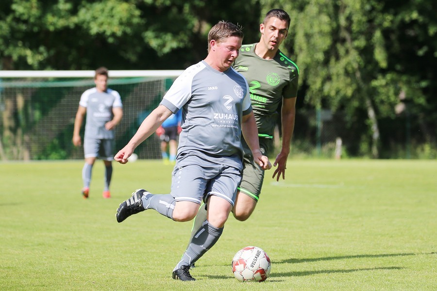Abschiedsspiel "Vanne" (2021/22)_37