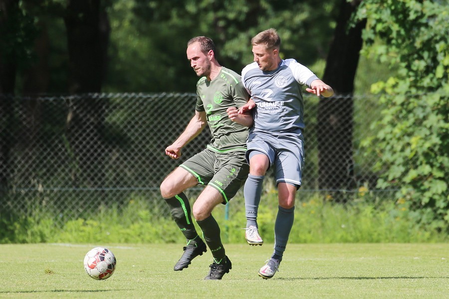 Abschiedsspiel "Vanne" (2021/22)_38