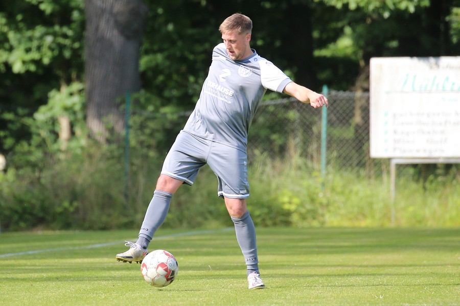Abschiedsspiel "Vanne" (2021/22)_39