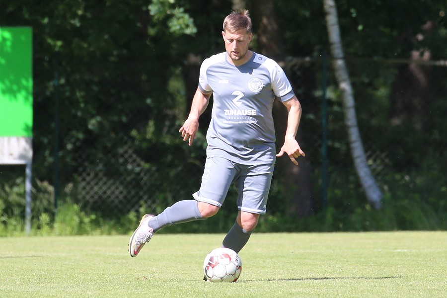 Abschiedsspiel "Vanne" (2021/22)_3