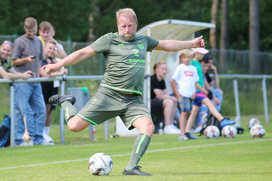 Abschiedsspiel "Vanne" (2021/22)_40