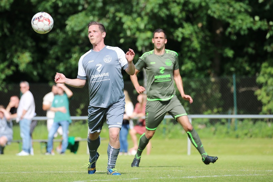 Abschiedsspiel "Vanne" (2021/22)_41