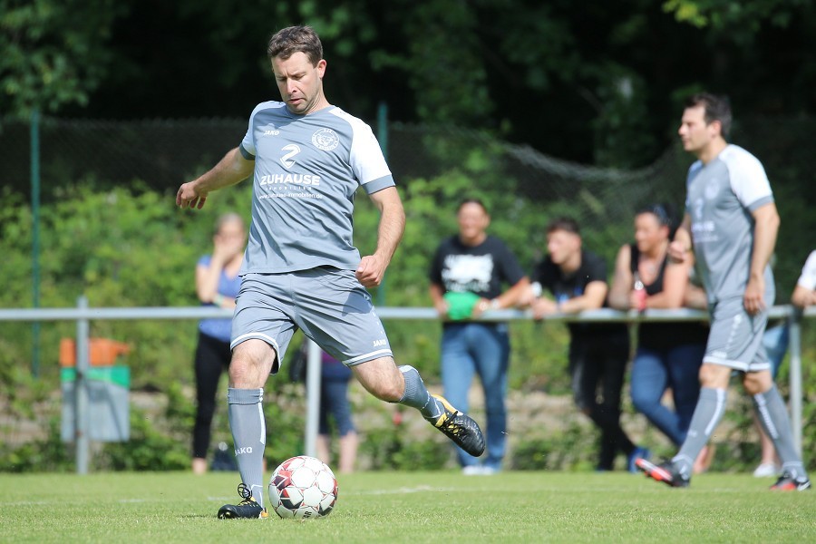 Abschiedsspiel "Vanne" (2021/22)_4