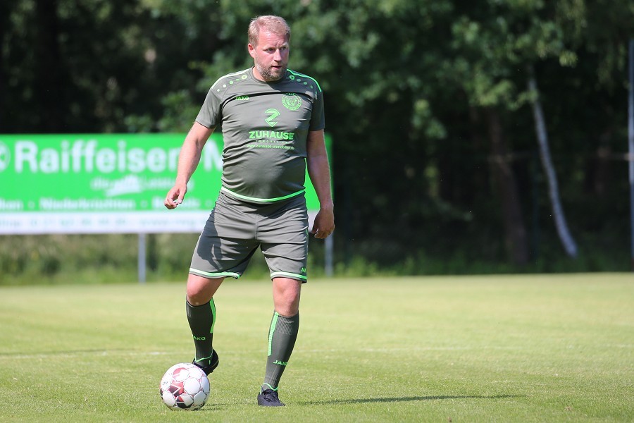 Abschiedsspiel "Vanne" (2021/22)_5