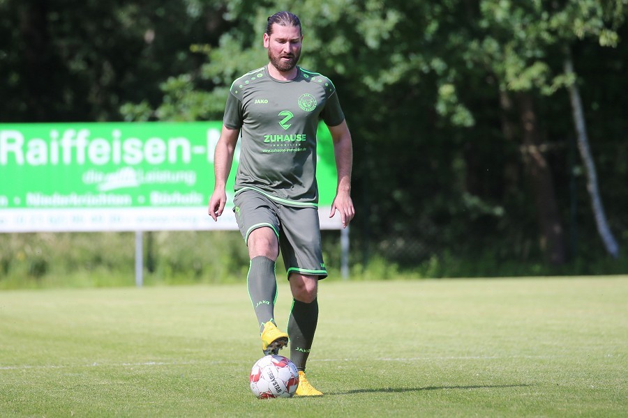 Abschiedsspiel "Vanne" (2021/22)_6