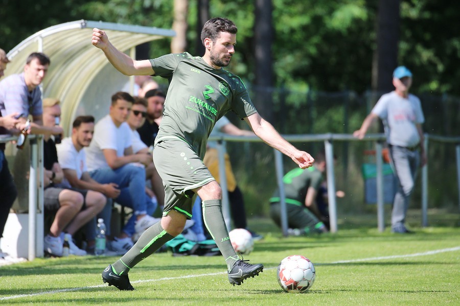 Abschiedsspiel "Vanne" (2021/22)_7