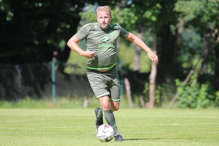 Abschiedsspiel "Vanne" (2021/22)_8