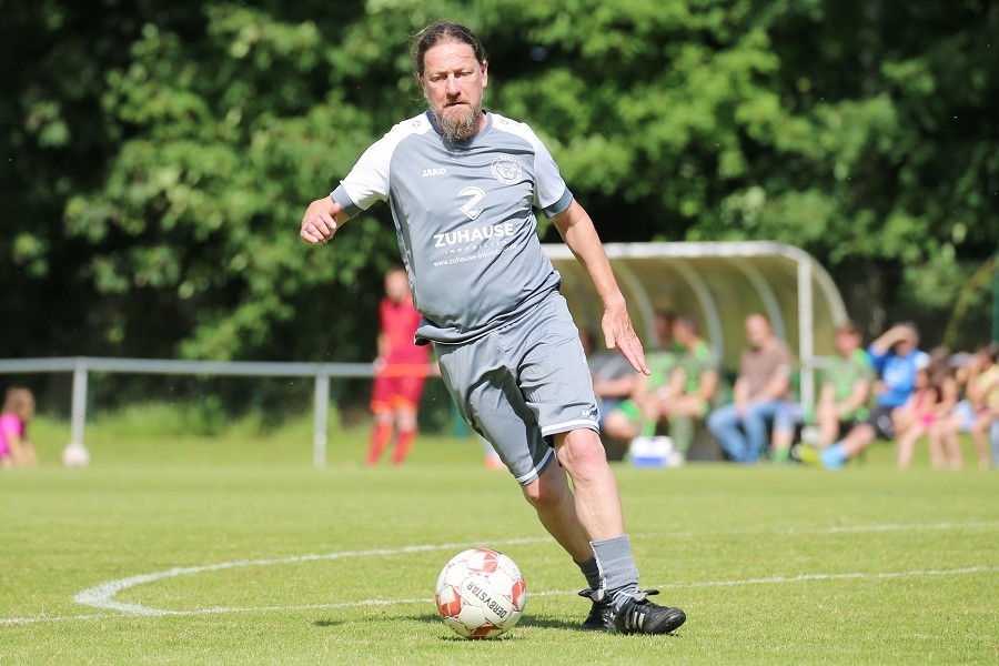 Abschiedsspiel "Vanne" (2021/22)_9