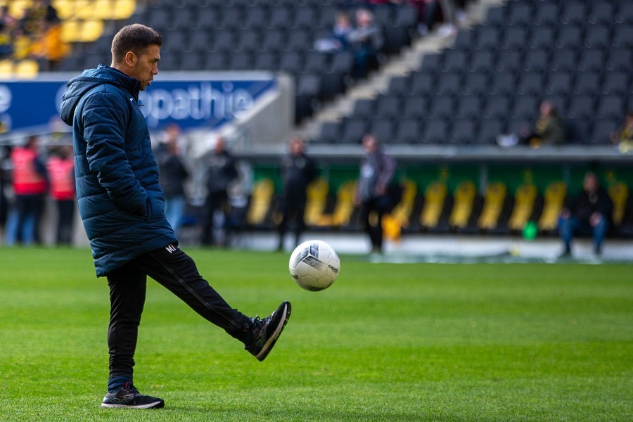 Alemanni Aachen vs. RW Oberhausen (2022/23)_11