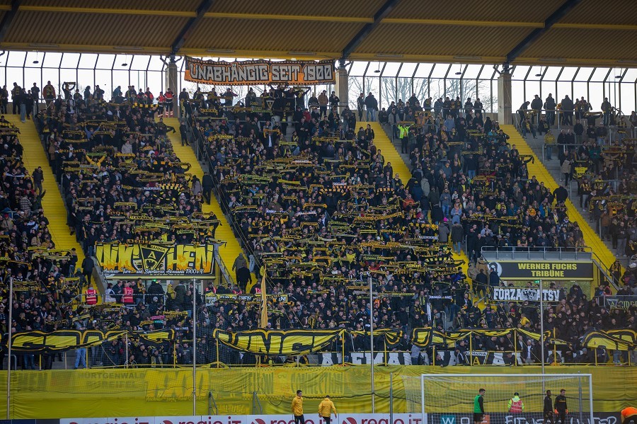 Alemanni Aachen vs. RW Oberhausen (2022/23)_12