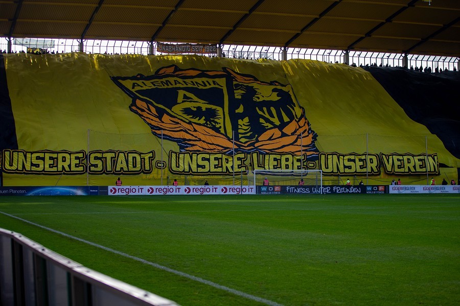 Alemanni Aachen vs. RW Oberhausen (2022/23)_13