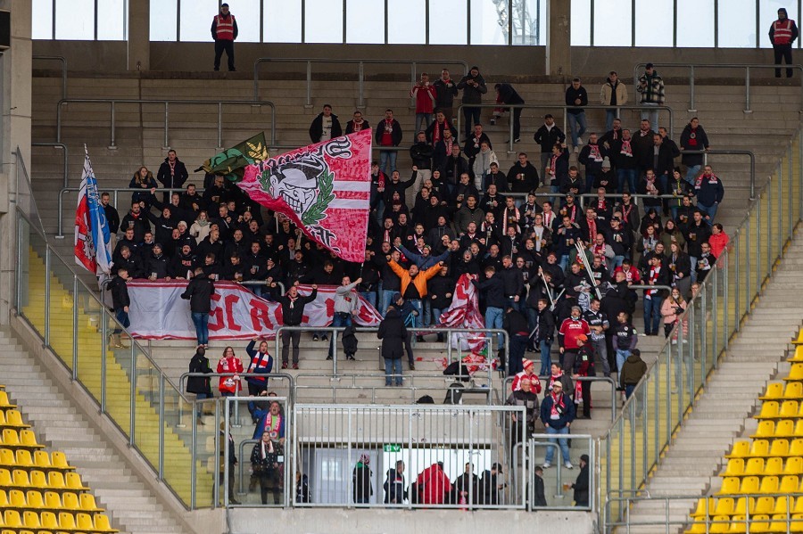 Alemanni Aachen vs. RW Oberhausen (2022/23)_14