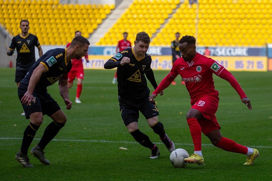Alemanni Aachen vs. RW Oberhausen (2022/23)_15