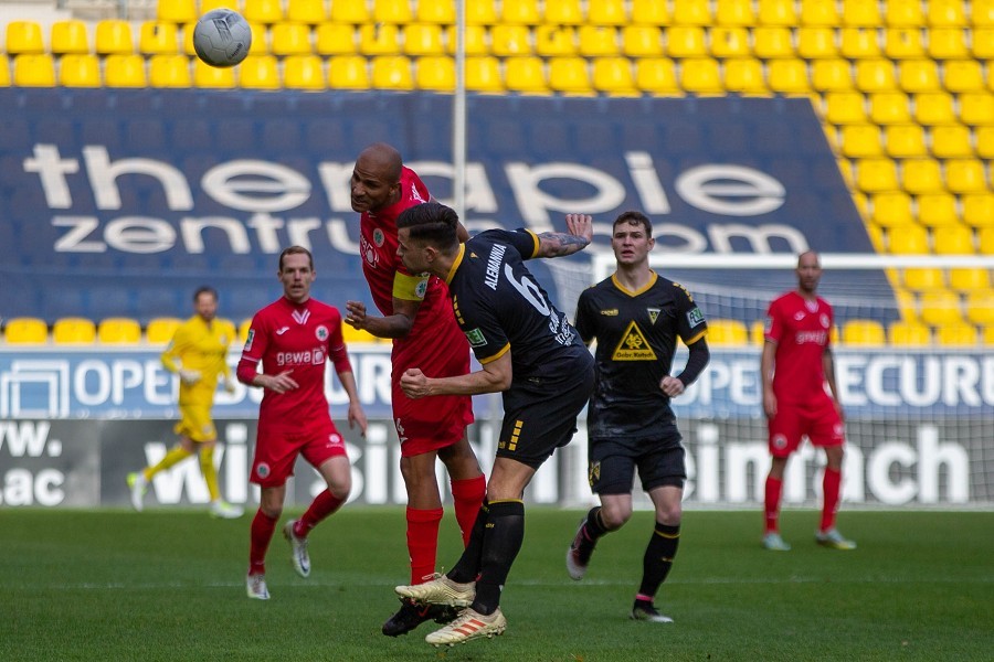 Alemanni Aachen vs. RW Oberhausen (2022/23)_16