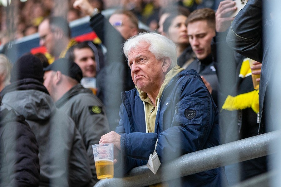 Alemanni Aachen vs. RW Oberhausen (2022/23)_17