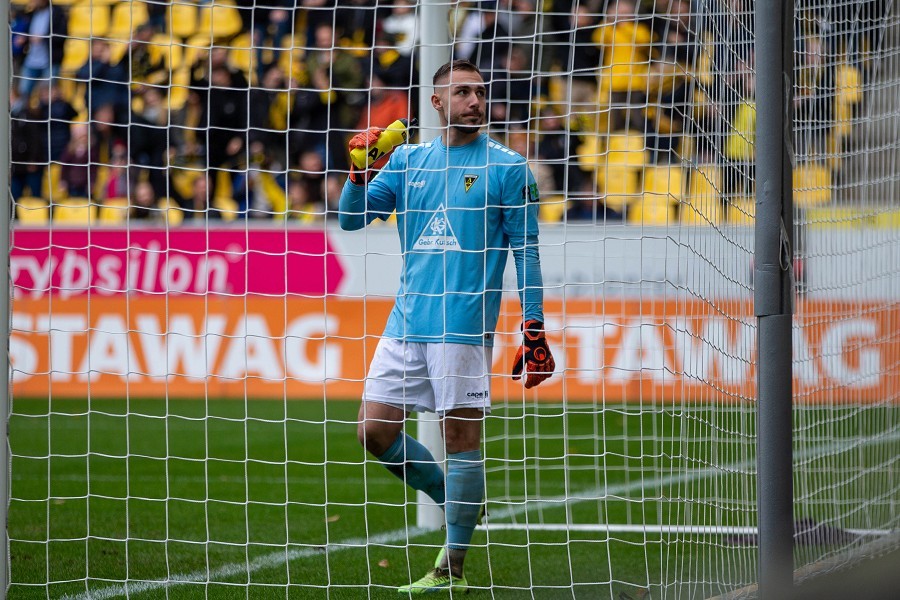 Alemanni Aachen vs. RW Oberhausen (2022/23)_18