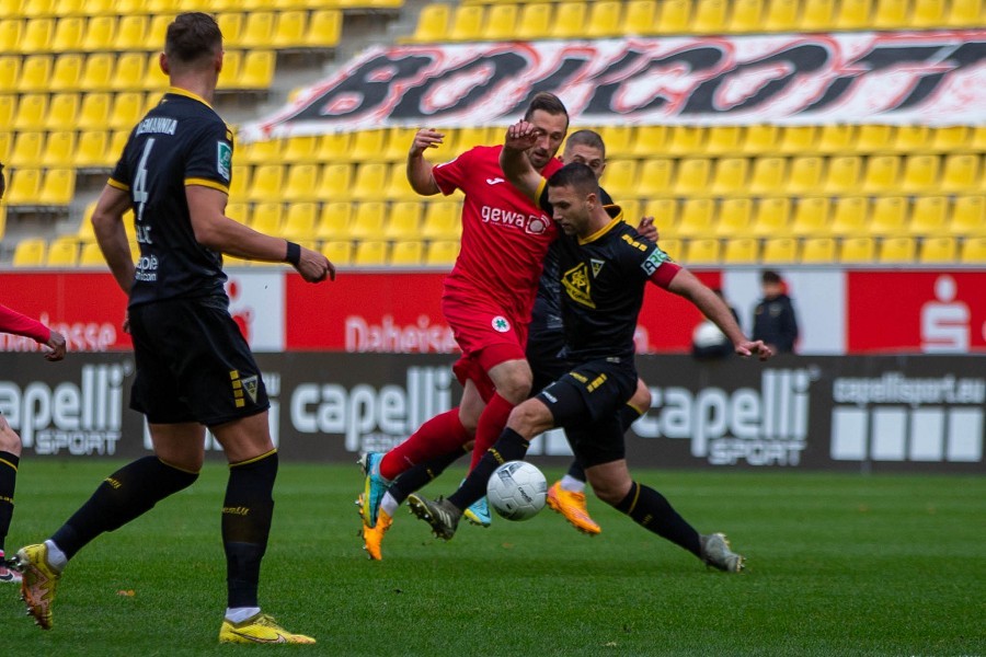 Alemanni Aachen vs. RW Oberhausen (2022/23)_19