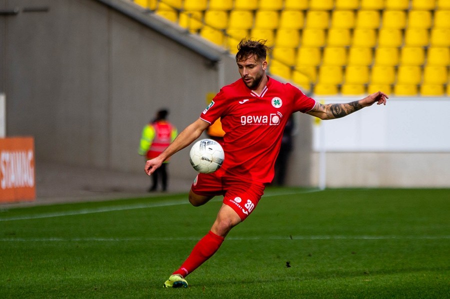 Alemanni Aachen vs. RW Oberhausen (2022/23)_20