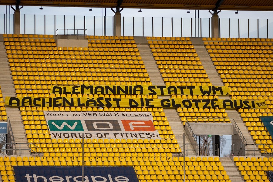 Alemanni Aachen vs. RW Oberhausen (2022/23)_21