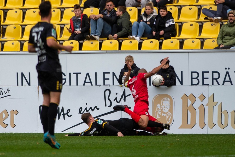 Alemanni Aachen vs. RW Oberhausen (2022/23)_22