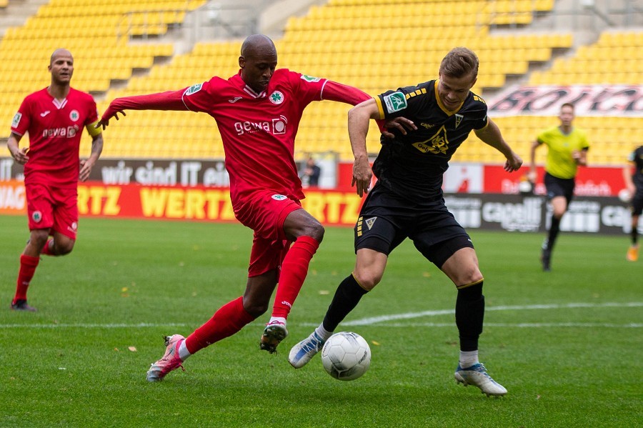 Alemanni Aachen vs. RW Oberhausen (2022/23)_23