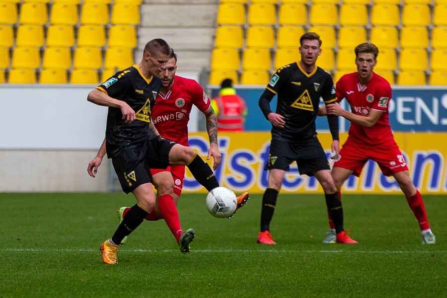 Alemanni Aachen vs. RW Oberhausen (2022/23)_25