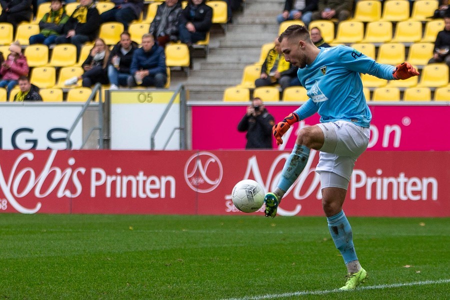 Alemanni Aachen vs. RW Oberhausen (2022/23)_26