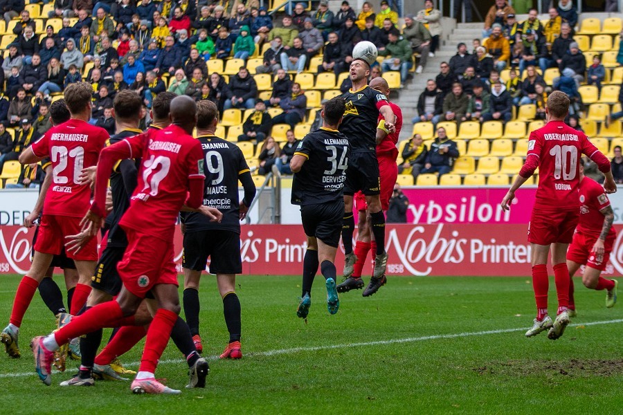 Alemanni Aachen vs. RW Oberhausen (2022/23)_27