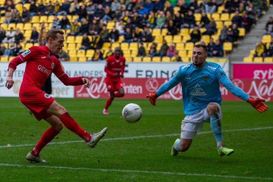 Alemanni Aachen vs. RW Oberhausen (2022/23)_29