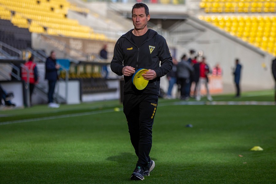 Alemanni Aachen vs. RW Oberhausen (2022/23)_2