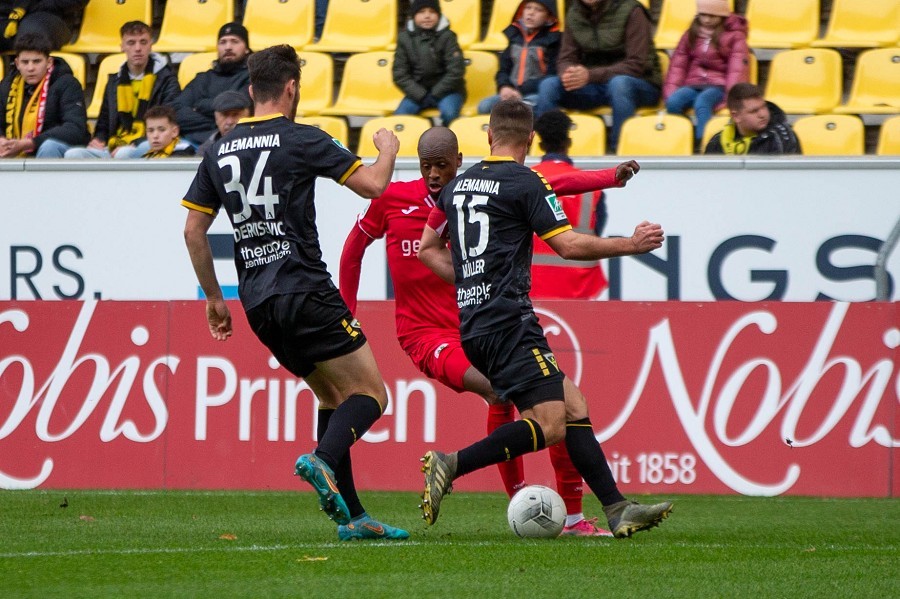 Alemanni Aachen vs. RW Oberhausen (2022/23)_30
