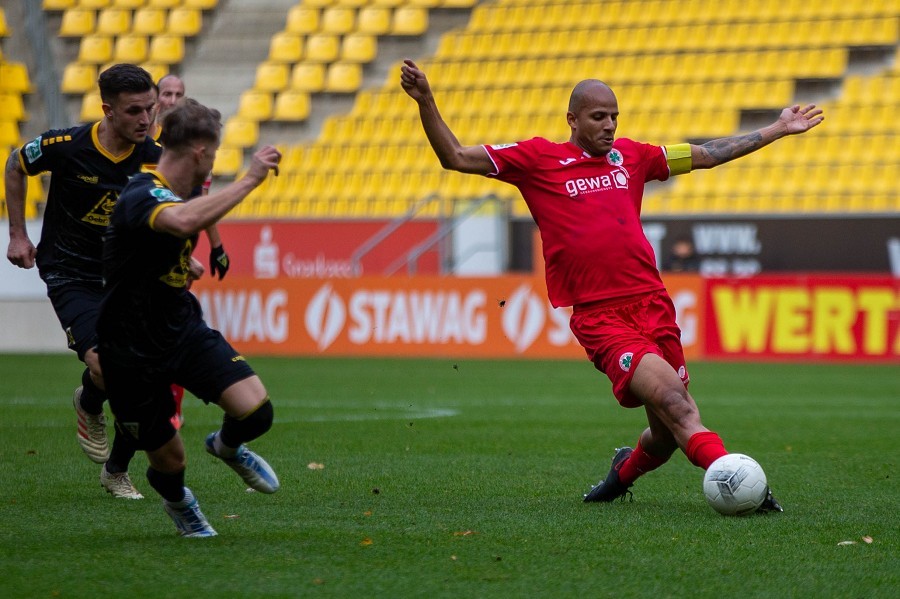 Alemanni Aachen vs. RW Oberhausen (2022/23)_31