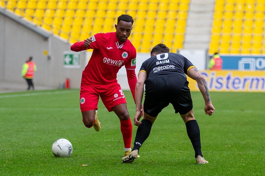 Alemanni Aachen vs. RW Oberhausen (2022/23)_32
