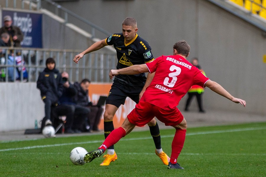 Alemanni Aachen vs. RW Oberhausen (2022/23)_33